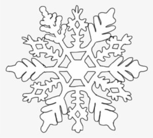 Transparents Youtube Banners, Social Media Icons, Overlays, - 2016