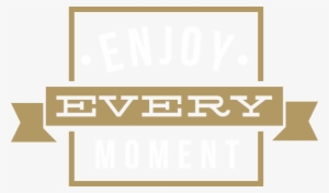 Enjoy
