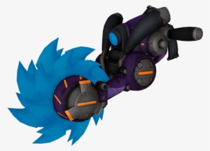 Download Zip Archive - Ratchet And Clank A Crack In Time Spiral Of Carnage