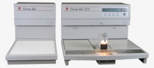 Sakura Tissue-tek Tec 5 Embedding System - Tissue