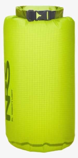 Nrs Mightylight Dry Sack
