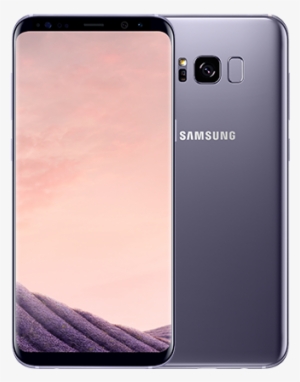Samsung Galaxy S8 Amp S8 Harvey Norman Australia