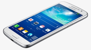 Samsung Galaxy Grand - Samsung Galaxy Grand 3
