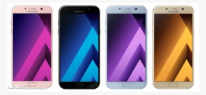 Parent Directory - Samsung A5 2017 Price Philippines