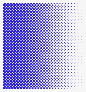 Plonc Gradient Pattern - Gradient