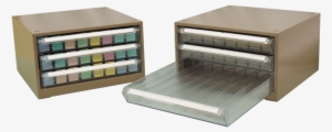 Boekel Scientific Tissue Cassette Storage Cabinet, - Tissue Cassette Storage Cabinet