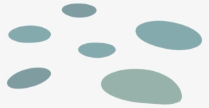 How To Set Use Ilmenskie Cave Texture Clipart