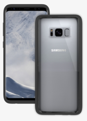 Trident Case Expert Case For Samsung Galaxy S8 | Barril