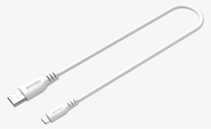 542 - Storage Cable