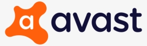 Open - Avast Pro Antivirus (2018)