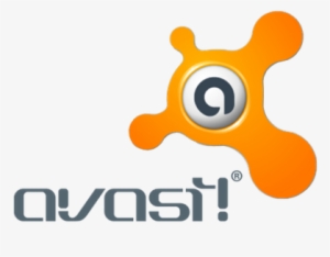 Avast Antivirus