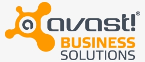 Go To Link - Avast Antivirus Pret