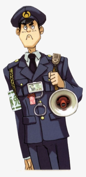 Mike Meekins Attention - Mike Meekins