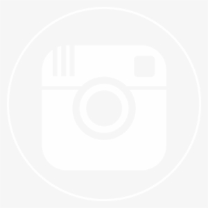 Instagram Logo Black Circle Download - Instagram Icon For Twitch