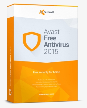 Avast Premier Antivirus 2018