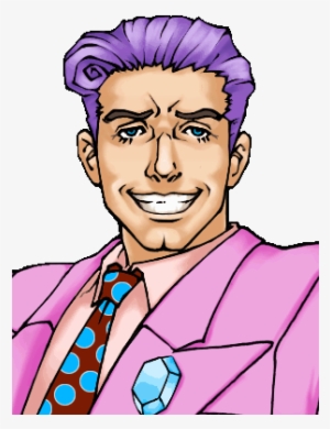 Redd White - Redd White Bluecorp