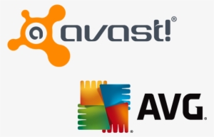 What The Avast And Avg Merger Means For Antivirus Users - Avast Antivirus