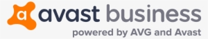 Avast Business Logo - Avast Pro Antivirus (2018)