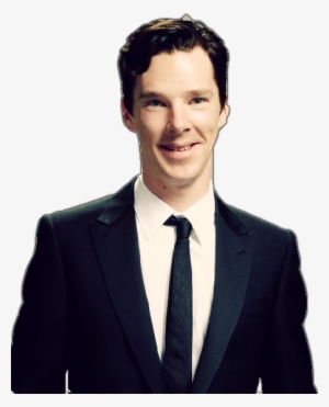 Benedict Cumberbatch Png Hd - Patrick Dempsey Greys Anatomy