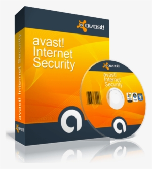 Get - Avast Internet Security 2017