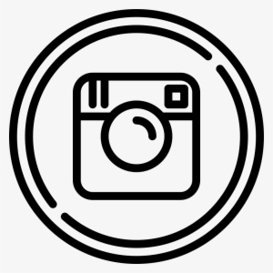 Instagram Svg Png Icon Free Download - Instagram