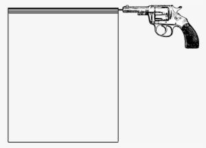 Bye Bye Instagram Clip Art - Cafepress Make Me Coffee Tile Coaster