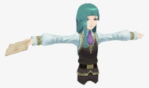 Download Zip Archive - Figurine