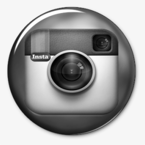 Source - - Issa Asad Instant Profits With Instagram: Build Your