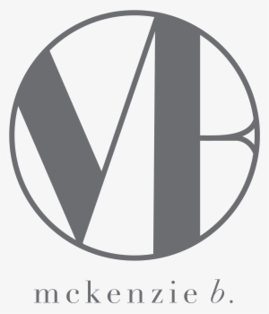 Instagram - Facebook - Harrisonburg City Schools