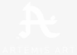 Logo Logo Logo Logo Logo Logo - Logo