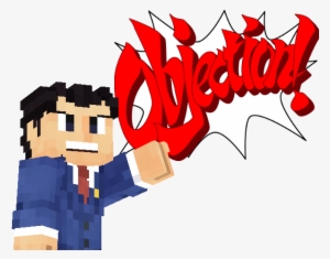 Undefined - Phoenix Wright Ace Attorney [ds Game]