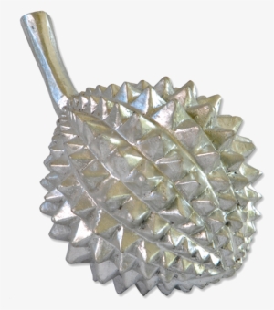 Silver Durian - Durian