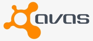 Download - Avast Antivirus