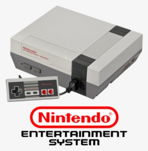 Nes Console Png - Mi Box Mdz-16-ab Android Tv - Black