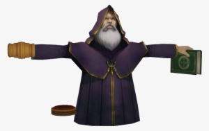 Download Zip Archive - Professor Layton Vs Phoenix Wright Judge