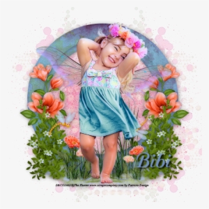 ✿➹⁀✿**ct Clusters Tags And Timeline For Bibi's Collection** - Garden Roses