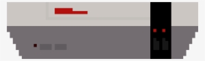 Nes Banner