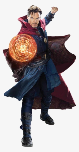 Benedict Cumberbatch Movies, Family, Wife, Son, Biography - Doctor Strange Png