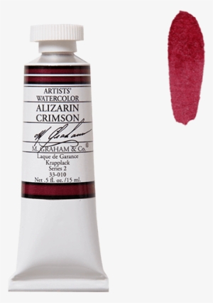 35 Color - Cobalt Violet Watercolor Paint