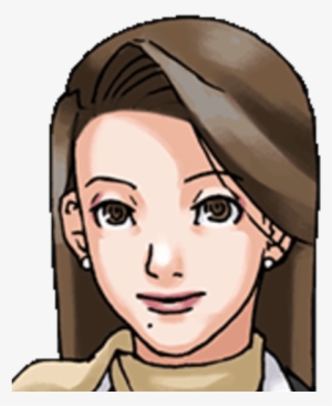 Middleage - Private Investigator