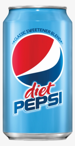 Dp Classic Can-700x700 - Pepsi Caffeine Free - 12 Fl Oz Can