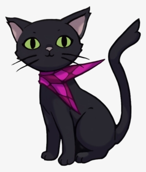 Eve - Professor Layton Vs Phoenix Wright Eve