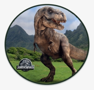 Jurassic World, Jurassic Park, 5th Birthday, Yenny, - Dinosaurios Jurassic World Para Imprimir