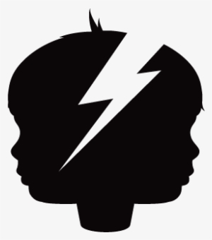 Sons Of Thunder Logo