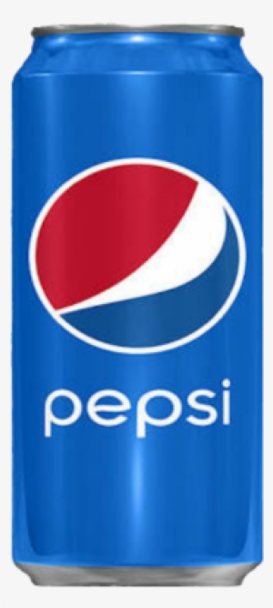 Pepsi Wild Cherry Zero Sugar