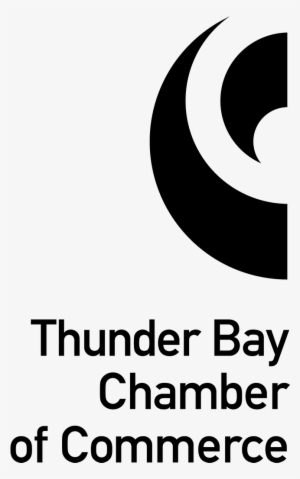 To Download, Mouse Over The Logo You Wish To Use, Right-click - Thunder Bay Chamber Of Commerce