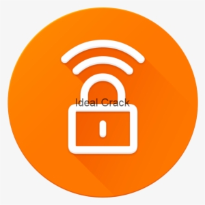 Avast Secureline Vpn