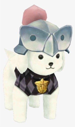 Download Zip Archive - Figurine