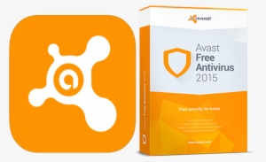 Avast Free Antivirus - Avast Software