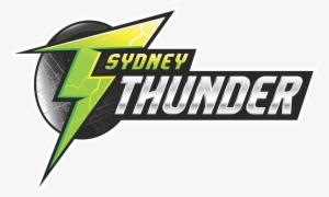 Events - Sydney Thunder